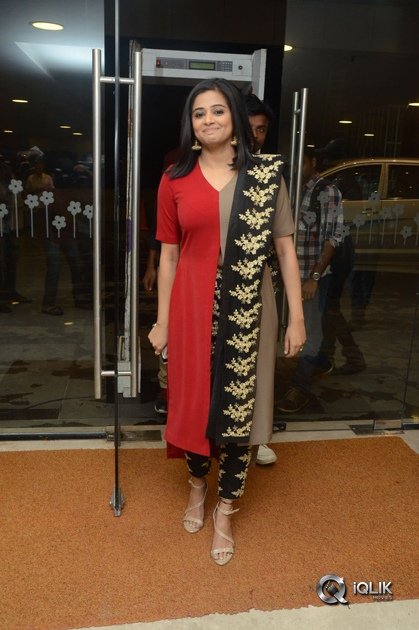 Priyamani-At-Mana-Oori-Ramayanam-Movie-Audio-Launch